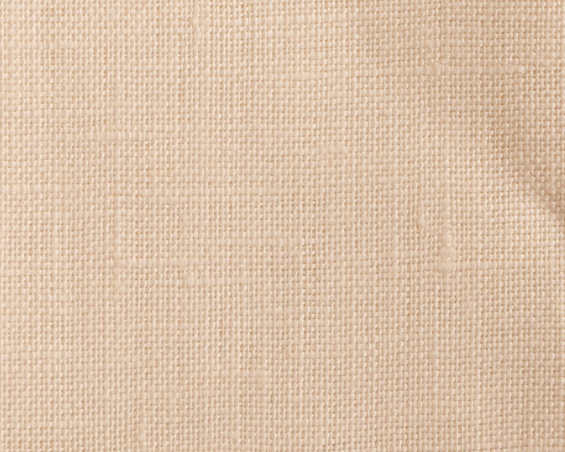 linen fabric