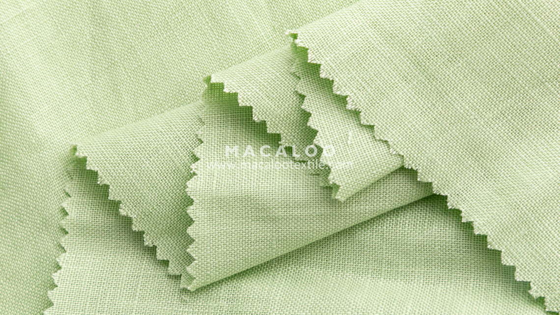 linen fabric