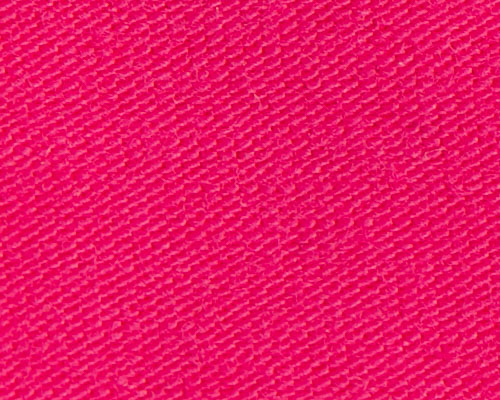 95/5 cotton spandex knit fabric