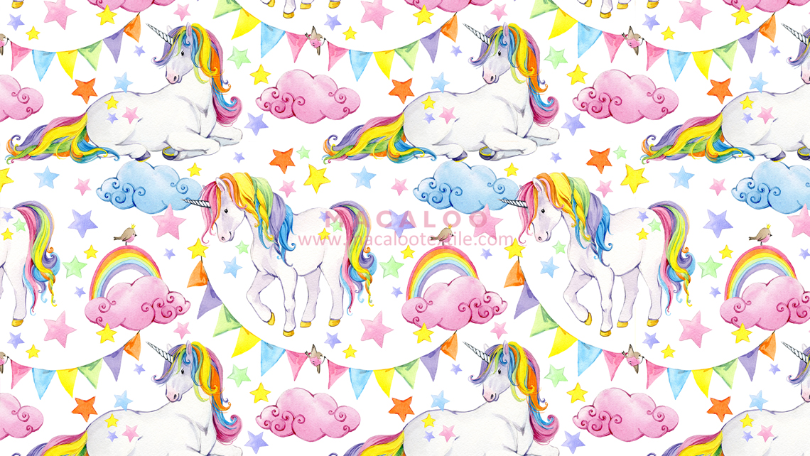 print minky fabric